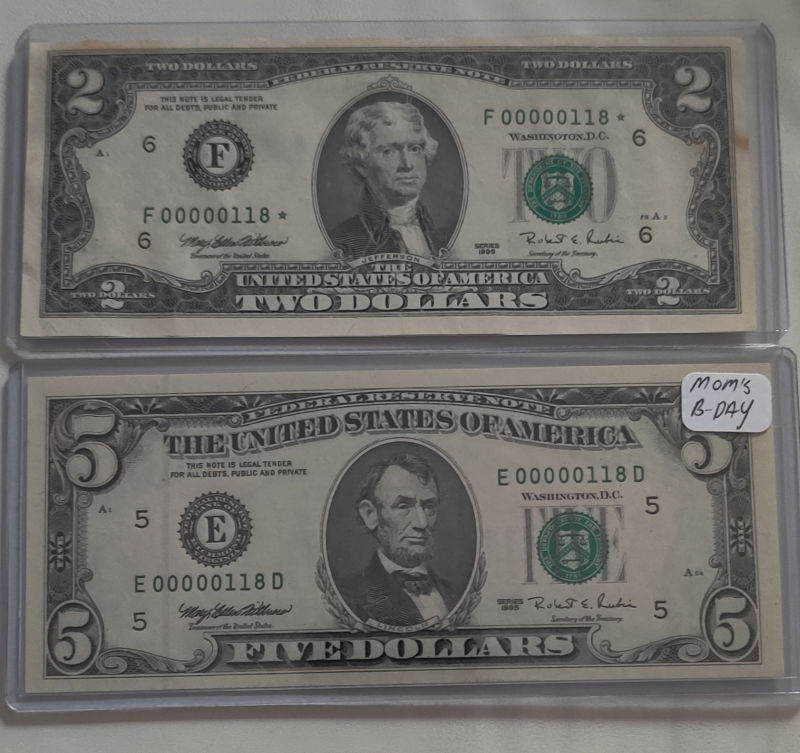 Post-Your-$2-Here-Even-If-Its-A-