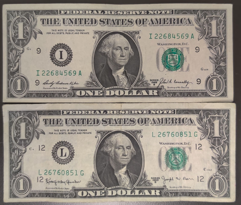 Two-Cool-Finds-This-Morning.