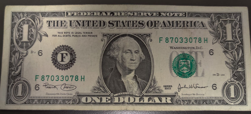 Yesterday's-Finds---Another-Web-Note-4th-Find-This-Month--And--A-Radar.