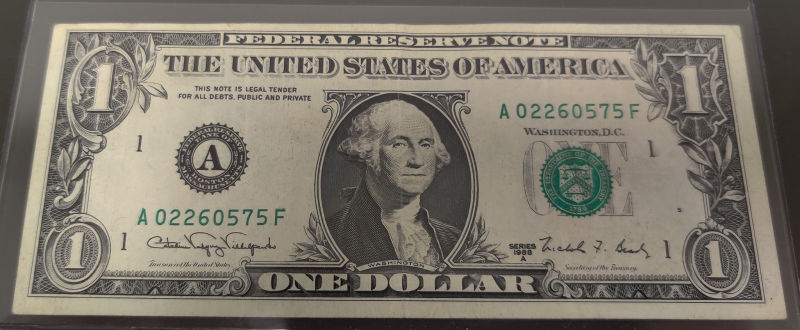 Yesterday's-Finds---Another-Web-Note-4th-Find-This-Month--And--A-Radar.