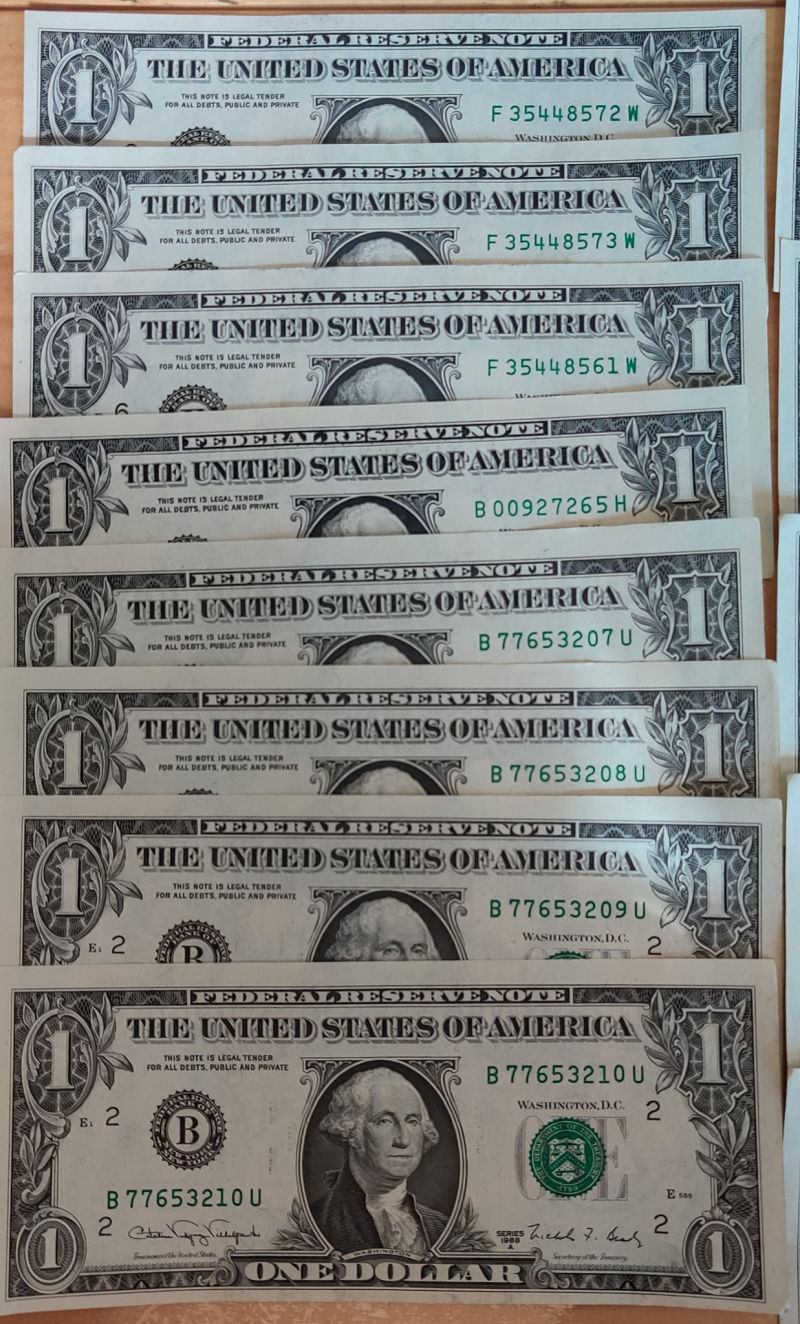 Old-Bills-Found-In-Circulation!-Post-Yours!