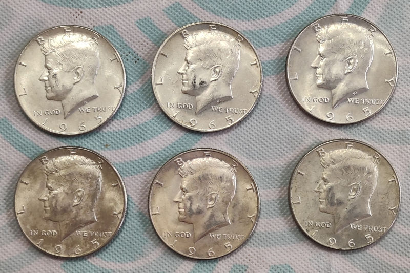 My-Finds-Over-The-July-4th-Weekend.