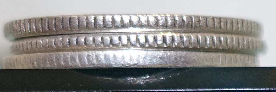 1960-80%-Silver-Dime-Pings-Dull?-Is-That-An-Strike-Error,-Fake-Hope-Not,-Or-PMD-By-Chemicals?