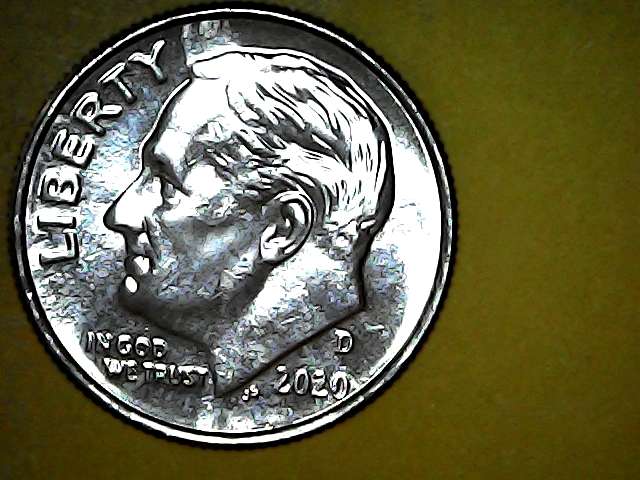 2020-D-Dime,-Roll-Had-38-With-Same-Type-Error