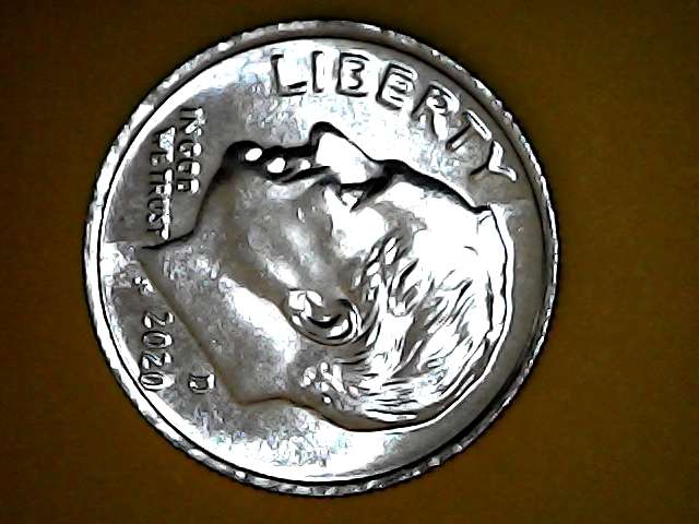 2020-D-Dime,-Roll-Had-38-With-Same-Type-Error