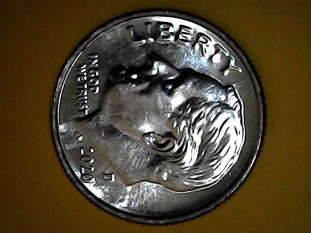 2020-D-Dime,-Roll-Had-38-With-Same-Type-Error