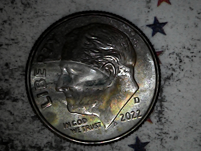 2022-D-Roosevelt-Dime-Error