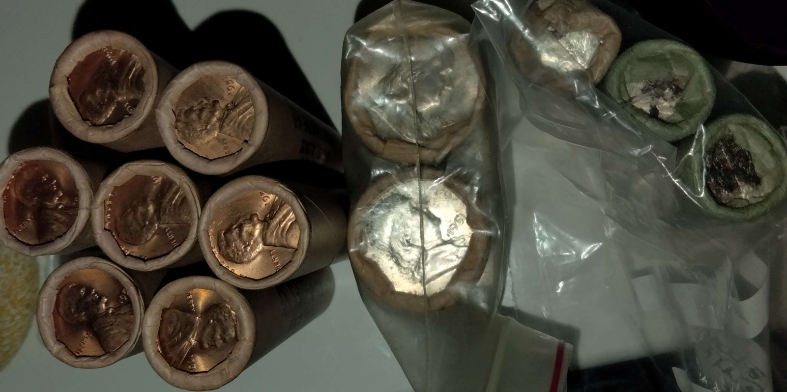 Obws---Original-Bank-Wrapped-Rolls