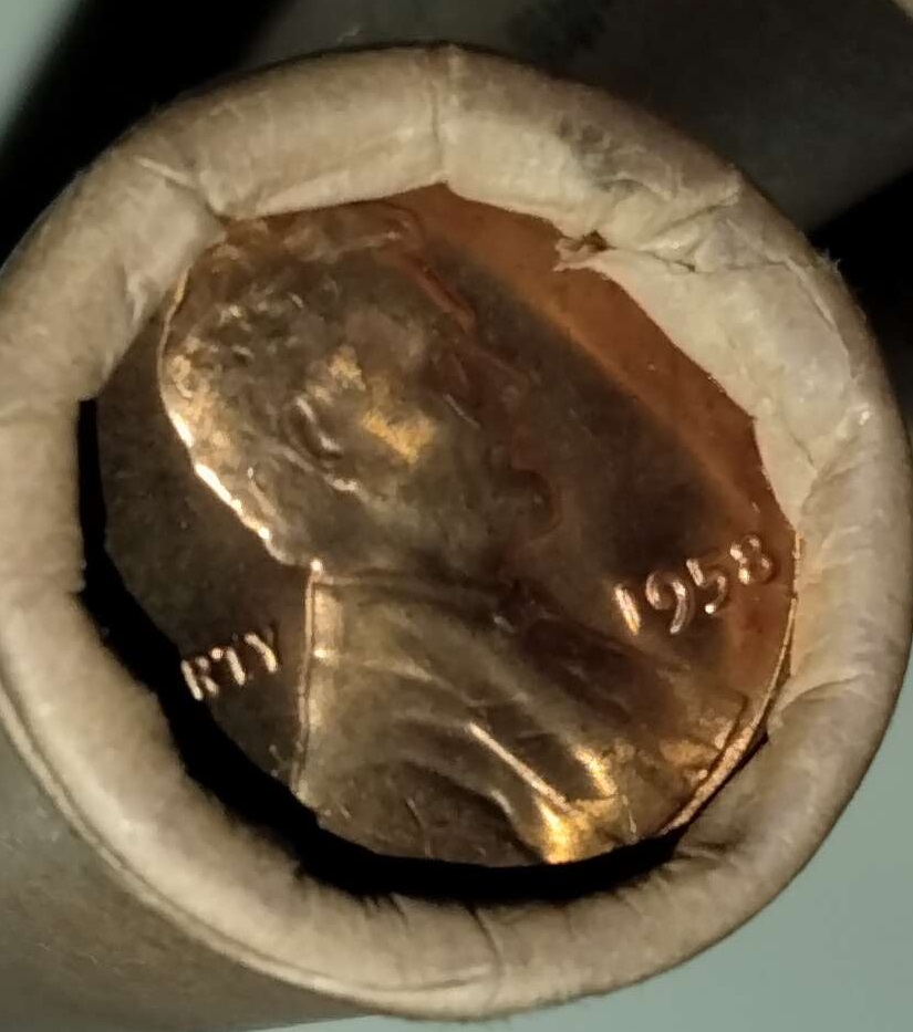 Obws---Original-Bank-Wrapped-Rolls
