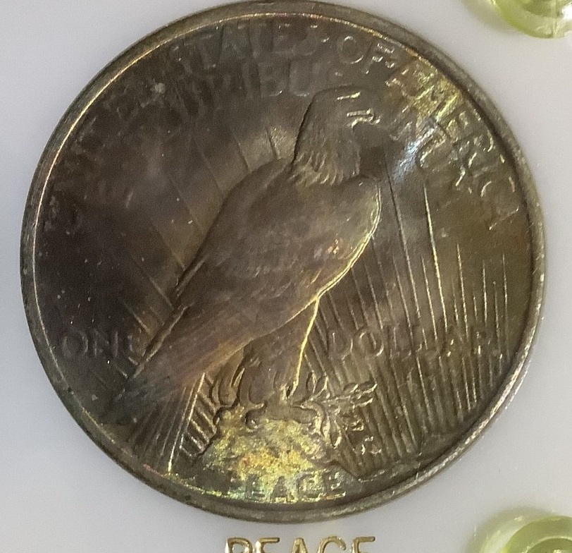 1882-S-Morgan-And-1922-Peace-Dollar-I-Got-In-Trade-For-2.50-Gold-Piece