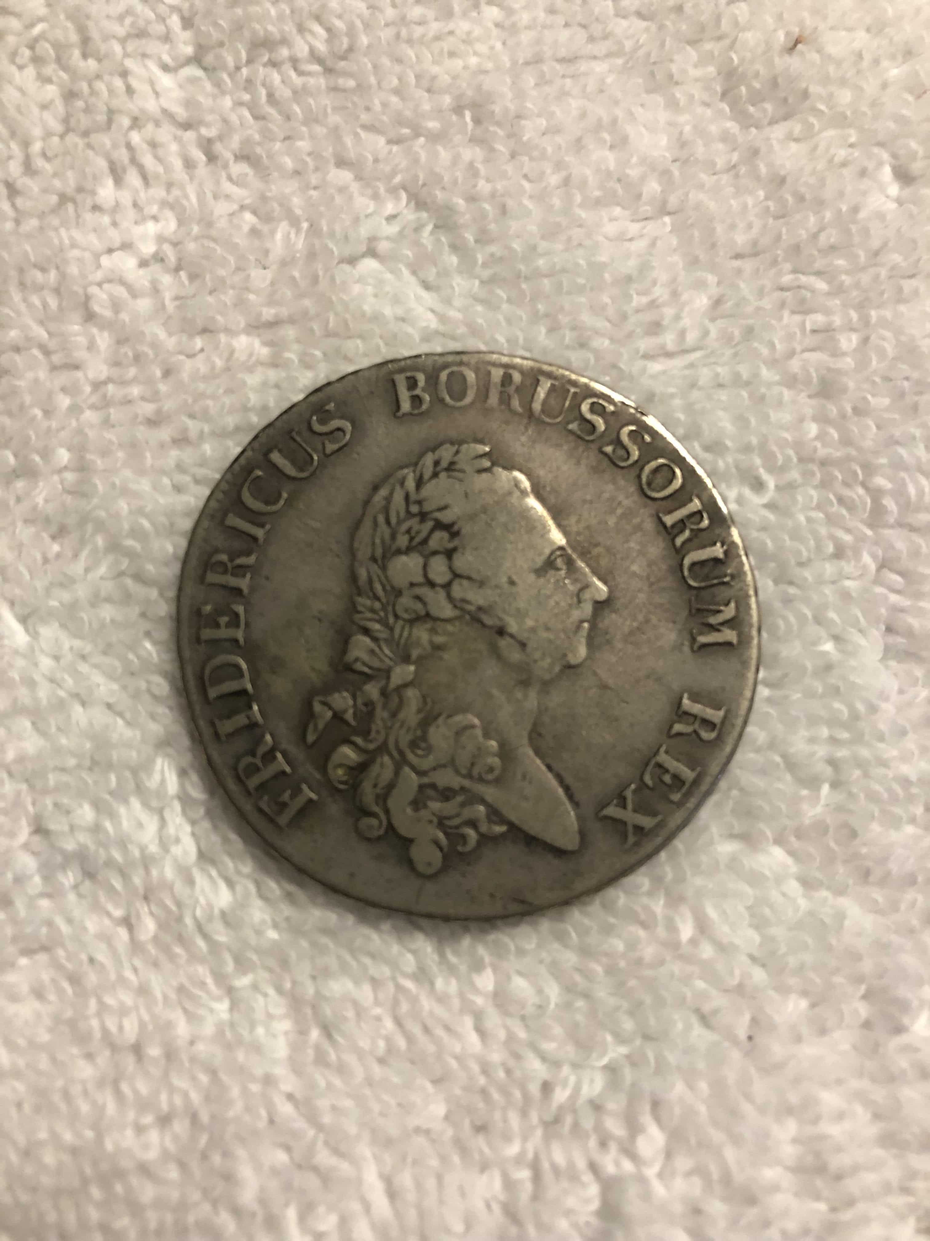 1776-Thaler--Can-Anyone-Tell-Me-About-This-Coin?