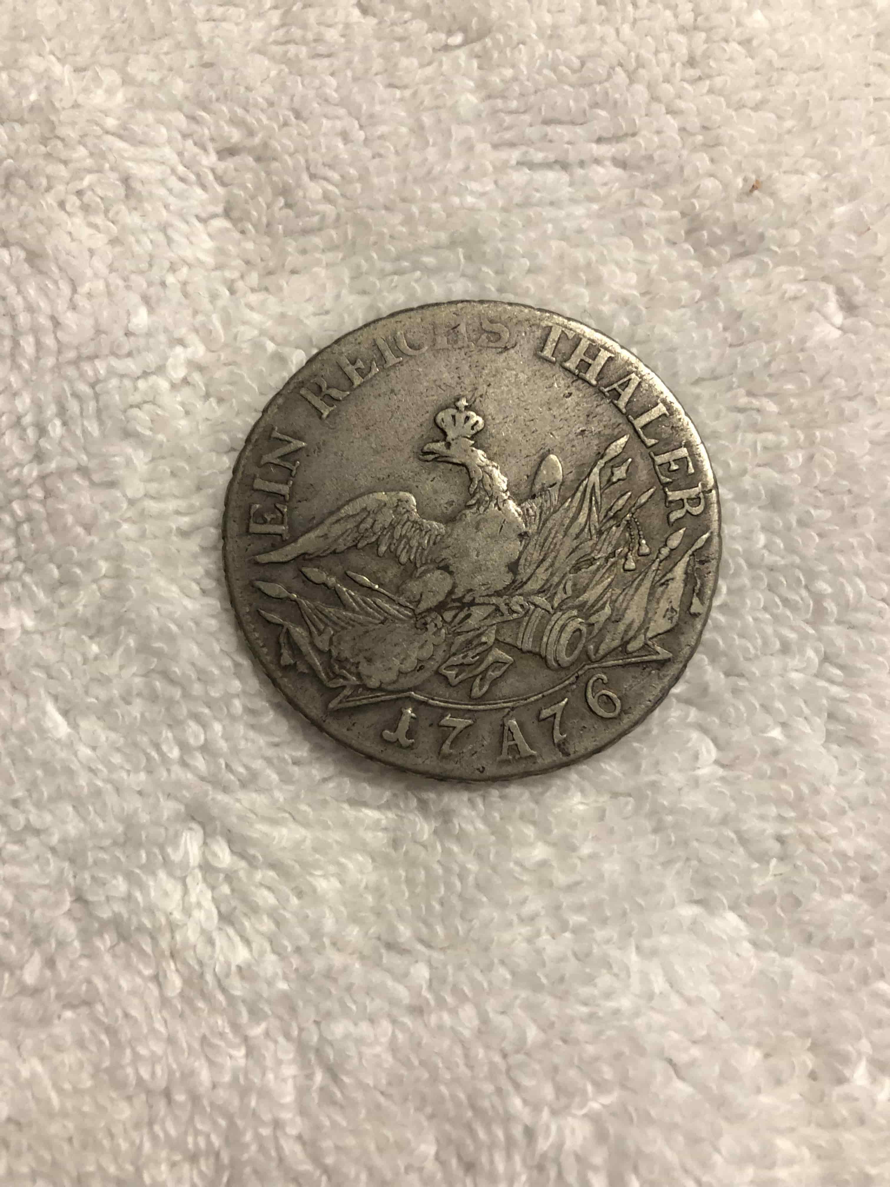 1776-Thaler--Can-Anyone-Tell-Me-About-This-Coin?