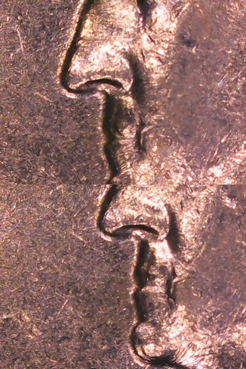 1976-P-Quarter-DDO-What-Yall-Think