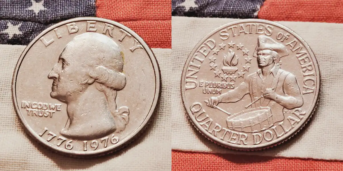1976-DDR-Bicentenniall-Quarter