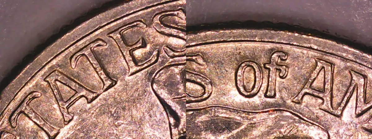 1976-DDR-Bicentenniall-Quarter