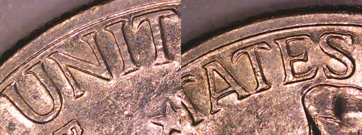1976-DDR-Bicentenniall-Quarter
