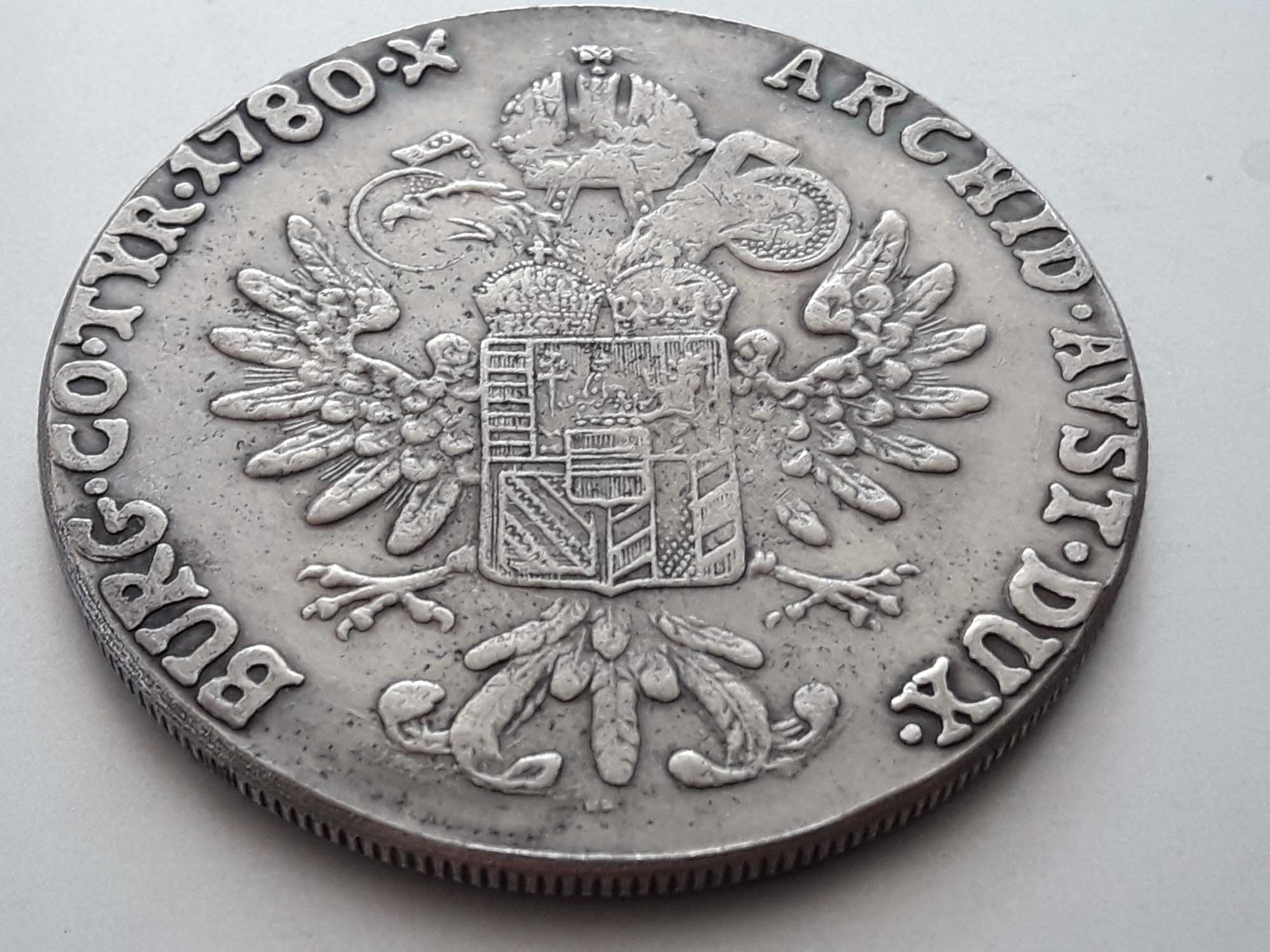 Opinion-Needed-On-6-Coins---1921,-1889,-1872,-1804,-1796,-1780