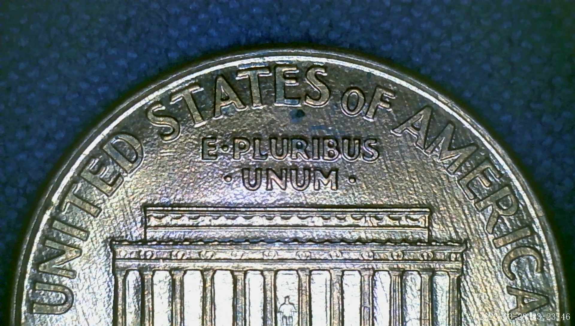 2000-D-Lincoln-Penny-/--Error.-Or-Not-?-Also-Is-This-Coin-Worth-Grading-?