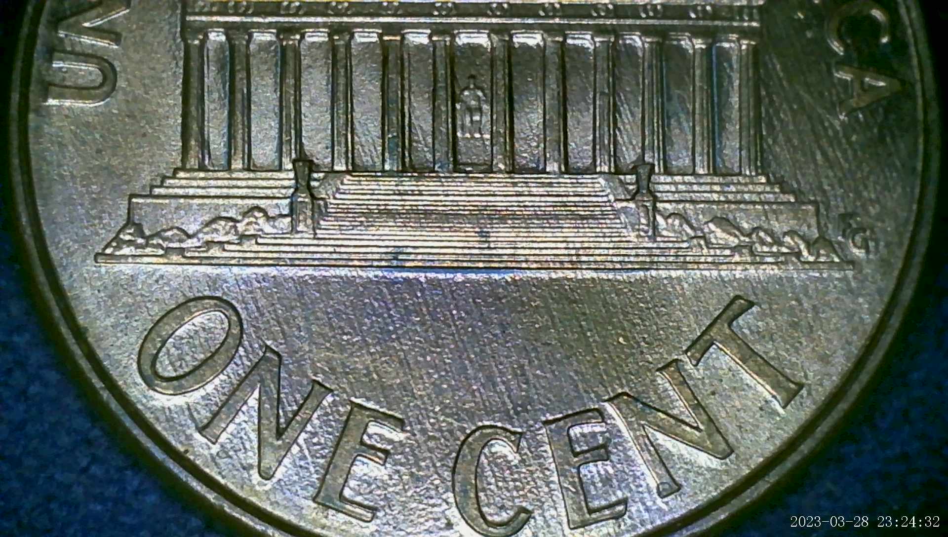2000-D-Lincoln-Penny-/--Error.-Or-Not-?-Also-Is-This-Coin-Worth-Grading-?