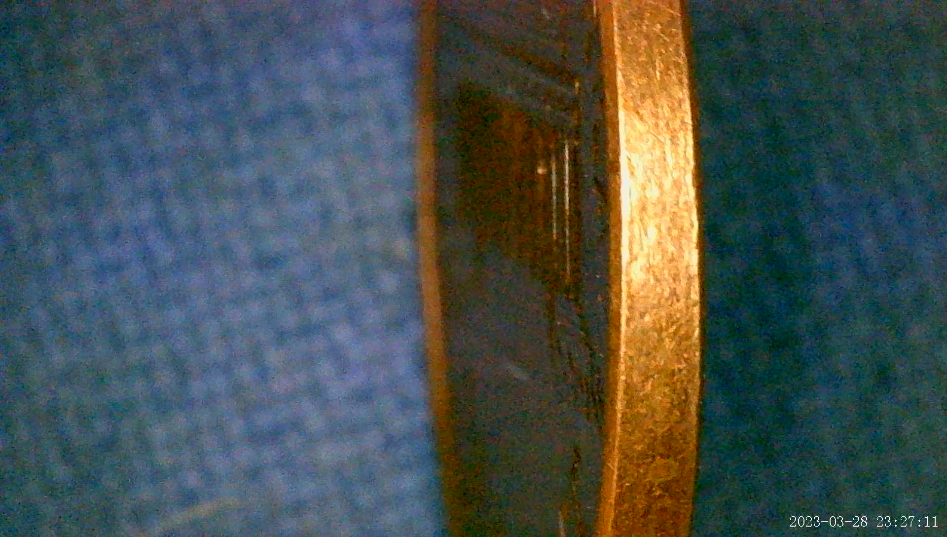 2000-D-Lincoln-Penny-/--Error.-Or-Not-?-Also-Is-This-Coin-Worth-Grading-?
