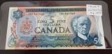 Canadian-Rotator-$5-Bill