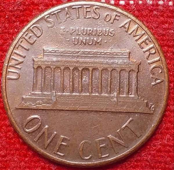 1982-Zinc-Lincoln-Cent-Thick-Lettering-Need-Help