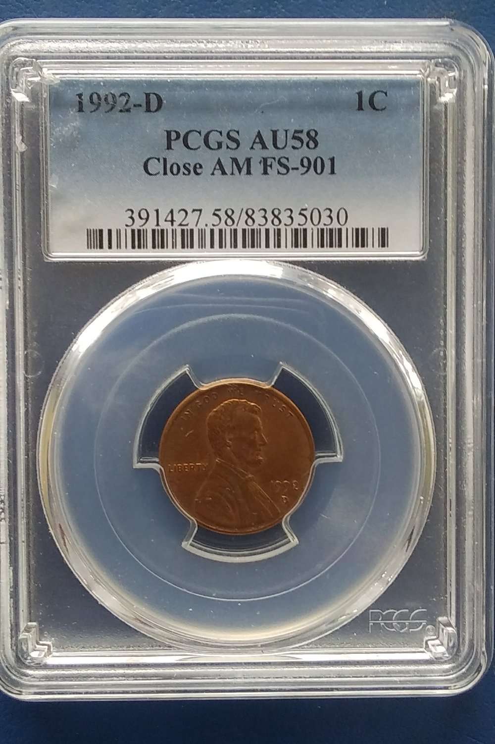 New-Member-From-Central-Texas