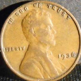1936-DDO-FS-101,-102,-103.-Lincoln-Wheat-Cents-Hat-Trick