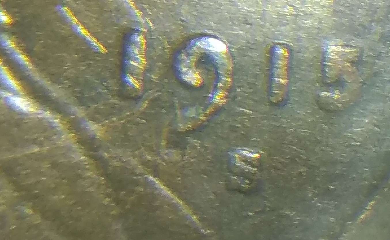 1915-S-Lincoln-Cent-Wax-Job-Coverup
