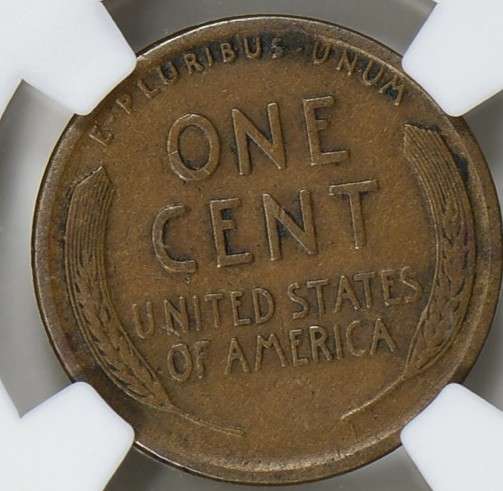 1914-D-Lincoln-Cent-Guess-The-Grade