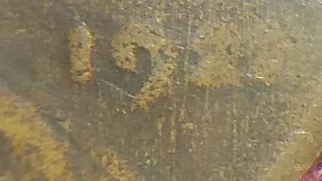 1922-No-D-Lincoln-Cent-