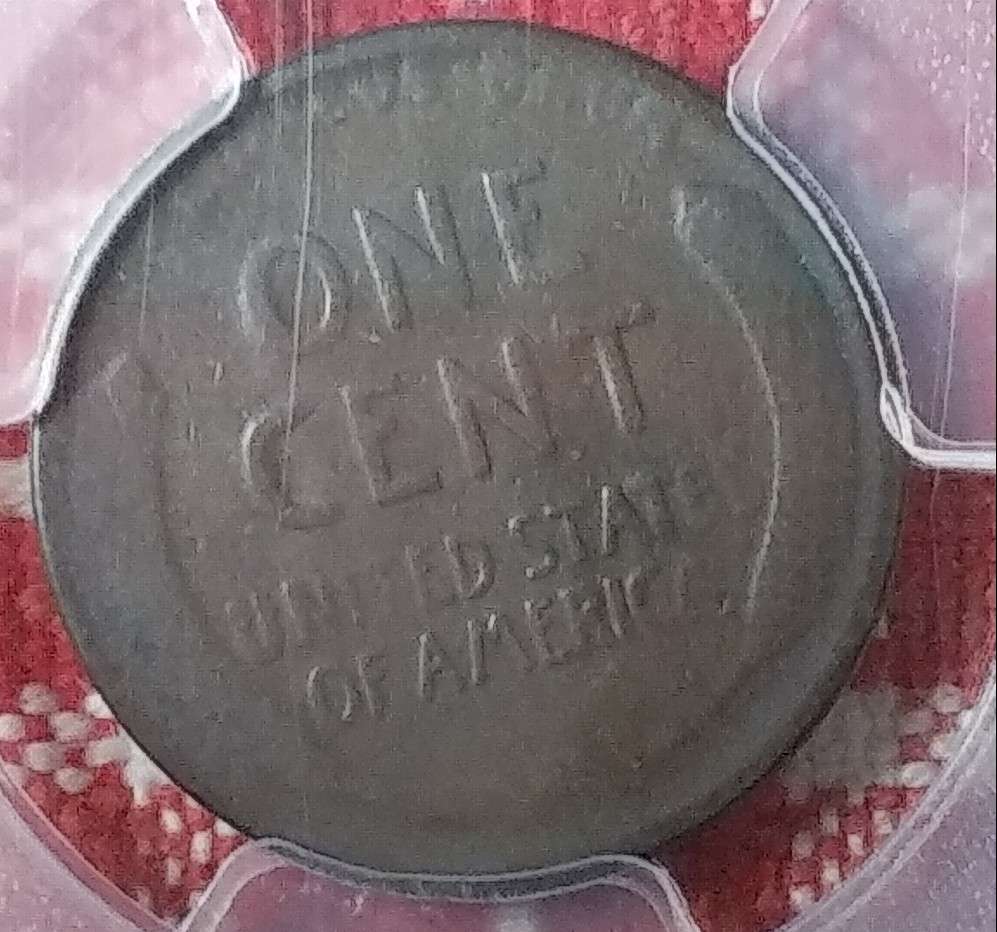 1922-No-D-Lincoln-Cent-