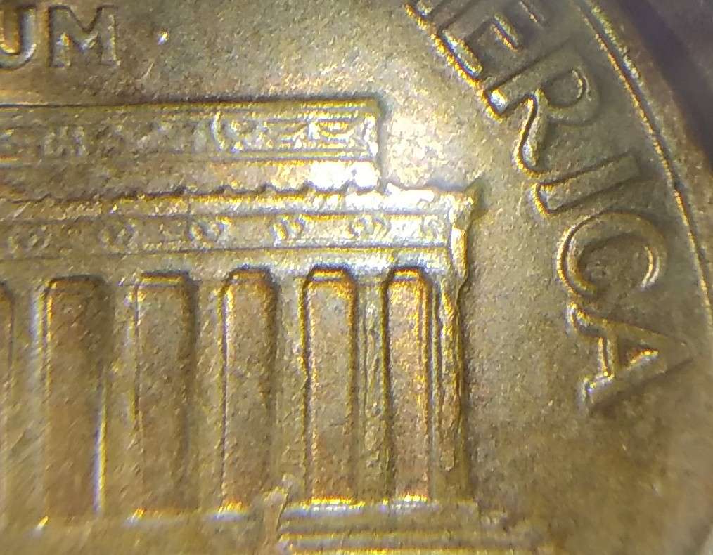 1998-Wide-AM,-1959-D-RPM-Lincoln-Cents