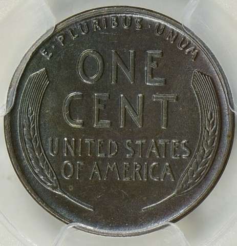 1922-D-Lincoln-Wheat-Cent-Graded-High?