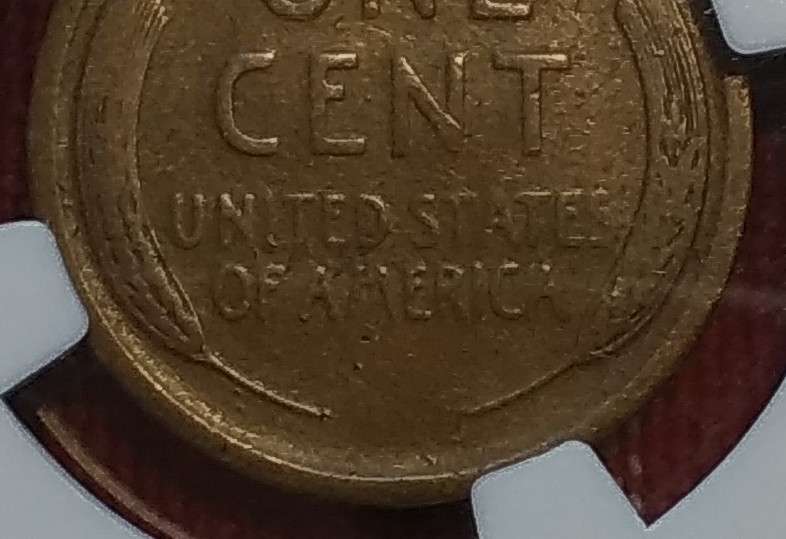 1909-S-Weak-VDB-Lincoln-Cent-