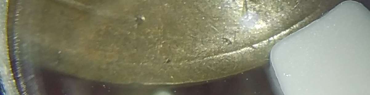 1909-S-Weak-VDB-Lincoln-Cent-