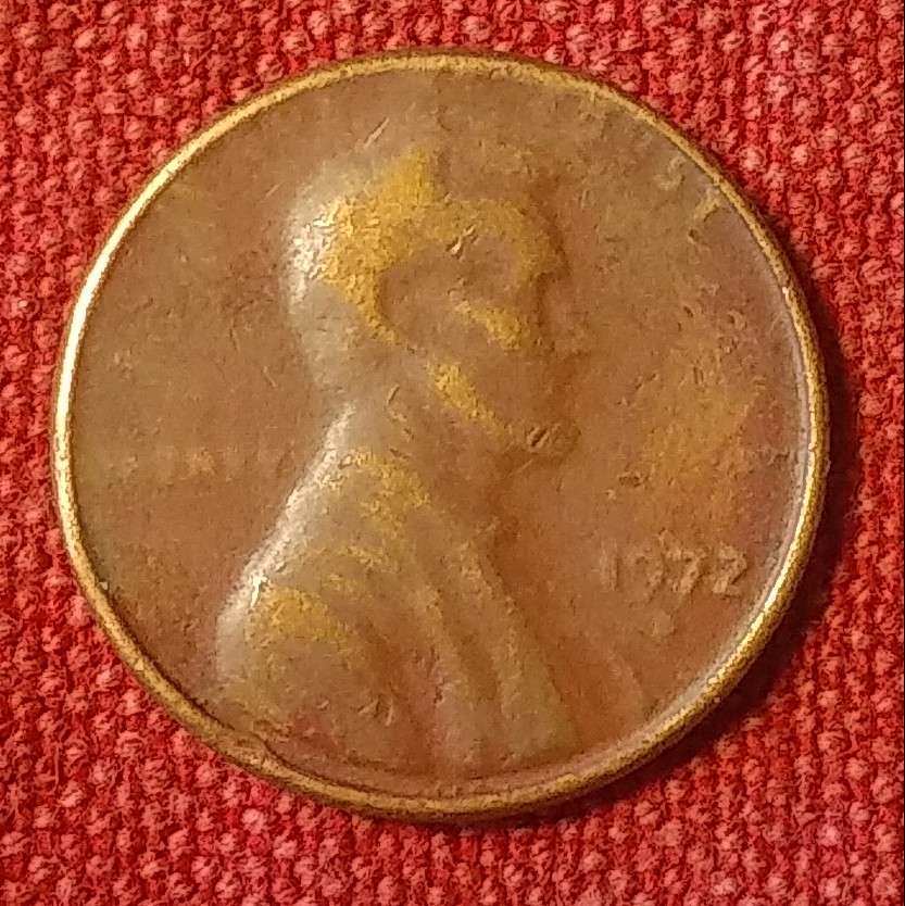 1972-D-Lincoln-Memorial-Cent-Capped-Die?