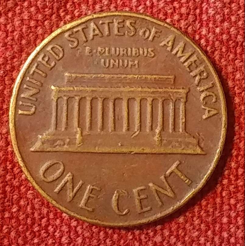 1972-D-Lincoln-Memorial-Cent-Capped-Die?