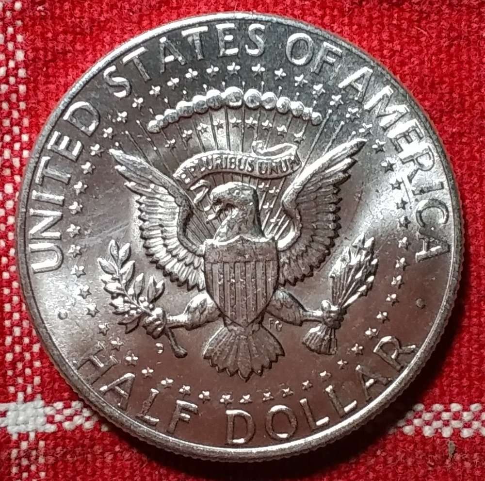 1964-D-JFK-Half-DDO-And-RPM-001?