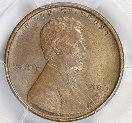 1909-S-VDB-Lincoln-Wheat-Cent-How-To-Bust-The-MS-Move