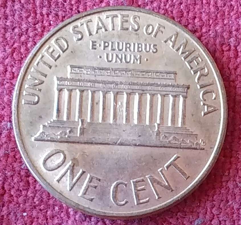 1960-D-Small-Date-Lincoln-Cent-Die-Failure?