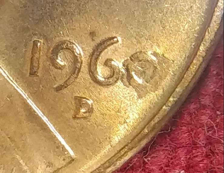 1960-D-Small-Date-Lincoln-Cent-Die-Failure?