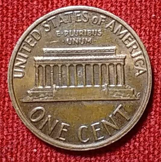 Lincoln-Memorial-Cent-Late-Die-Cap