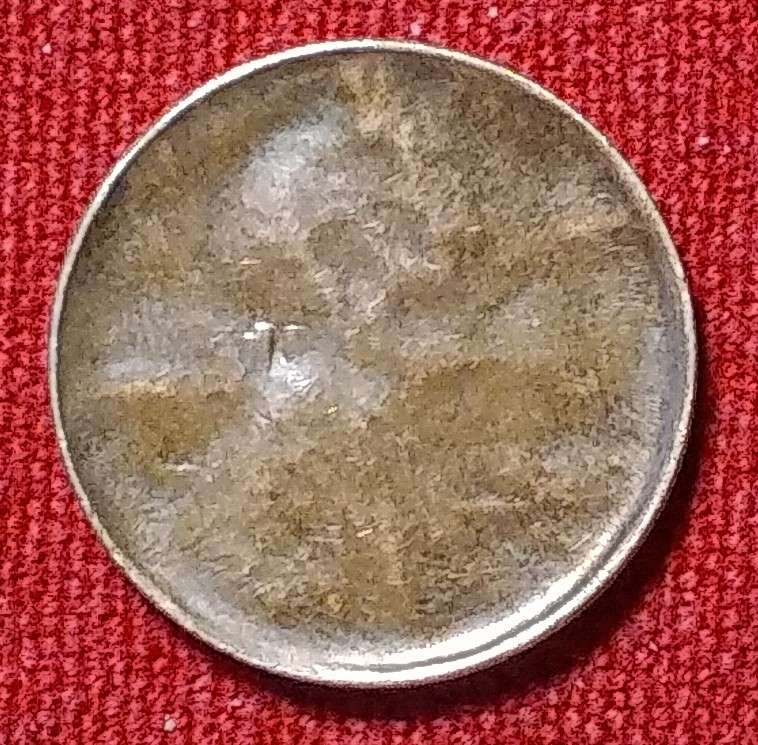 Lincoln-Memorial-Cent-Late-Die-Cap