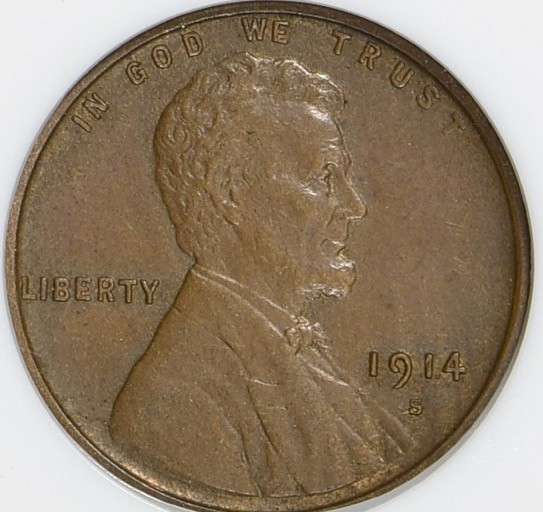 1914-S-Lincoln-Cent-MS-Squeeker