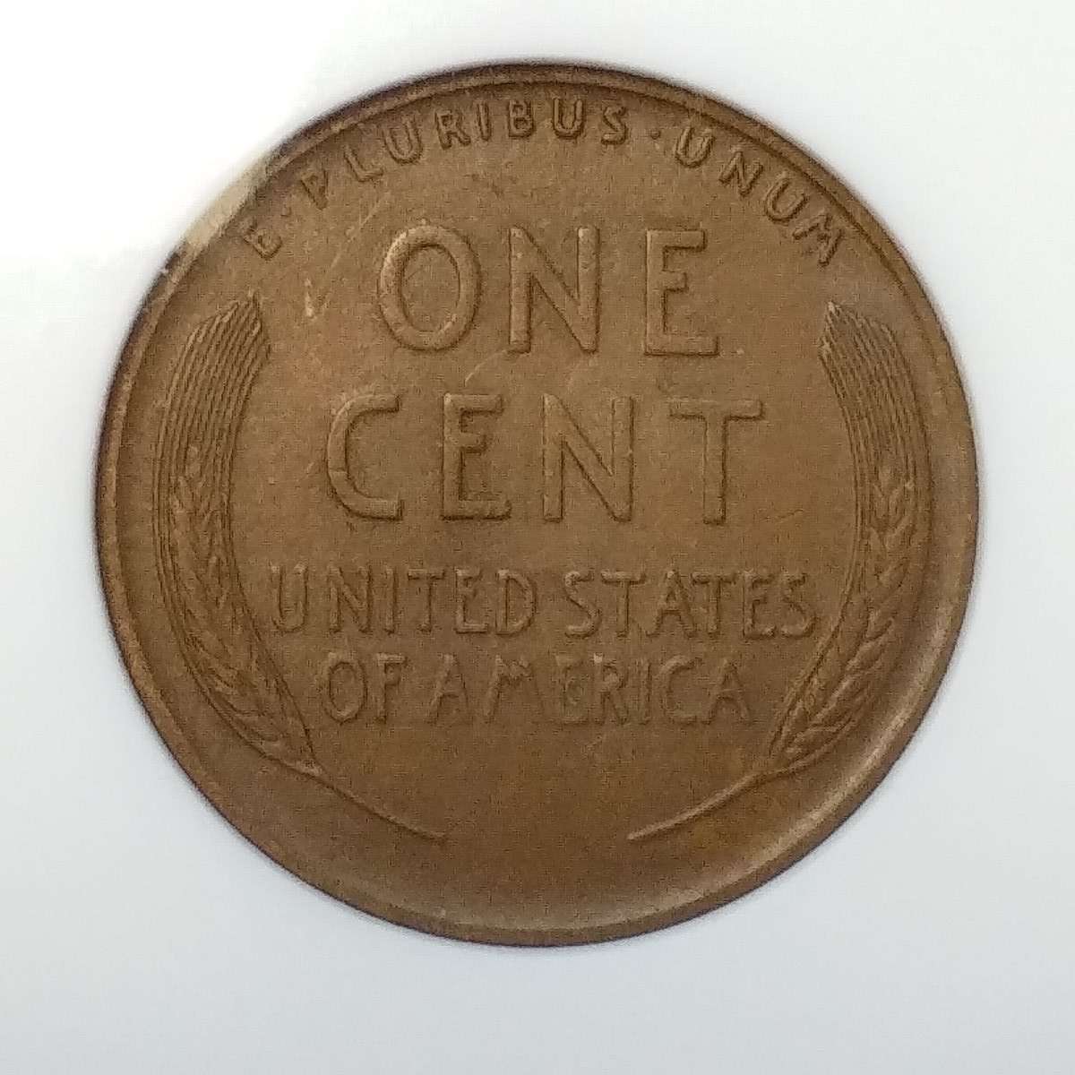 1914-S-Lincoln-Cent-MS-Squeeker