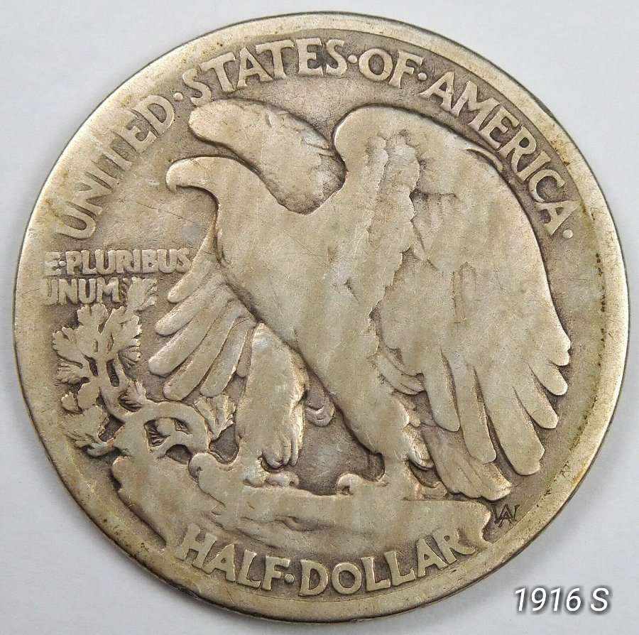 All-Members,-Post-Your-Most-Recent-US-Coin-Purchases!