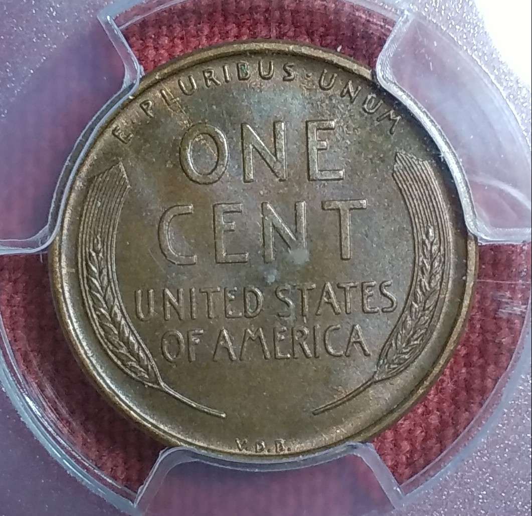 1914-S-Lincoln-Cent-MS-Squeeker