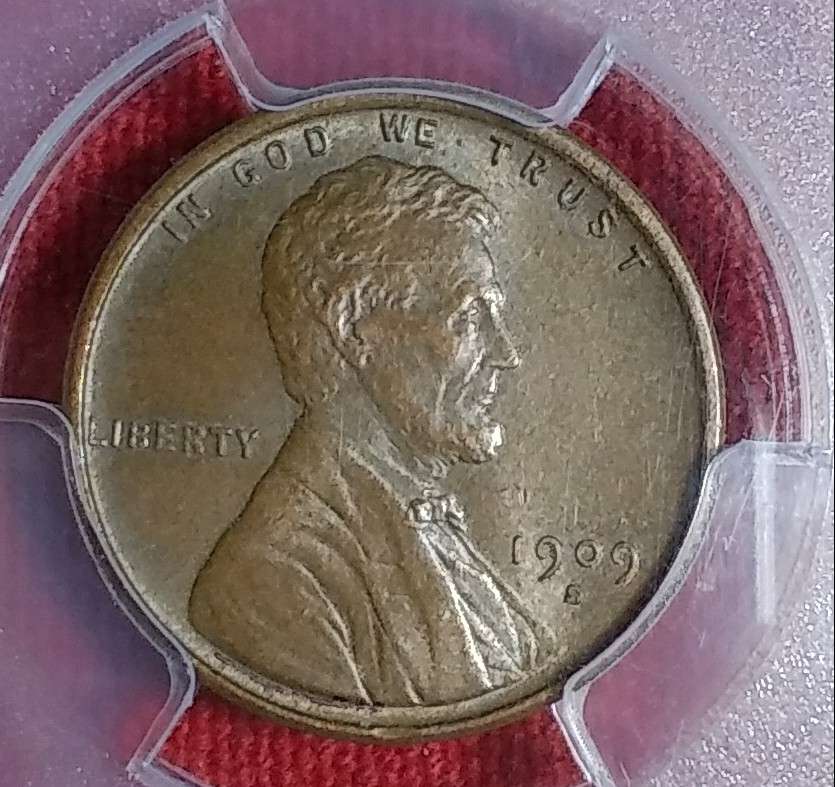 1914-S-Lincoln-Cent-MS-Squeeker