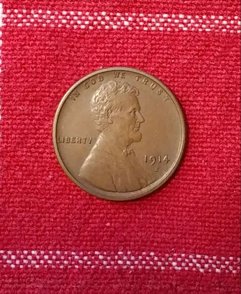 1914-S-Lincoln-Cent-MS-Squeeker
